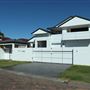Raby Bay - Streetscapes