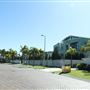Raby Bay - Streetscapes