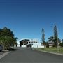 Raby Bay - Streetscapes