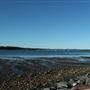 Victoria Point Public Boat Ramp