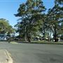 Victoria Point Public Boat Ramp