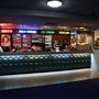 The Regal Cinema Graceville