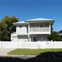 Graceville Streetscape