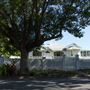 Chelmer Streetscape
