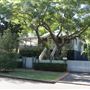 Chelmer Streetscape