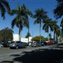 Mount Coot-tha Botanic Gardens - Planetarium