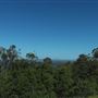 Mt Coot-tha Lookout