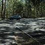 Daisy Hill Conservation Park