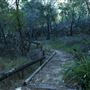 Hemmant Quarry Reserve