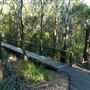 Hemmant Quarry Reserve