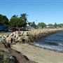 Pelican Park