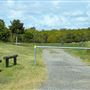 Curlew Park - Cabbage Tree Creek