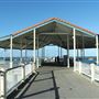 Redcliffe Pier