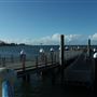 Redcliffe Pier