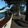 Redcliffe Pier
