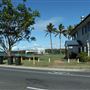 Shorncliffe