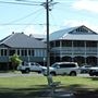 Shorncliffe