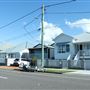 Shorncliffe