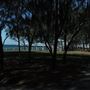 Shorncliffe Pier