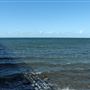 Shorncliffe Pier