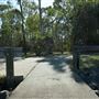 Nudgee Beach Wetlands Reserve