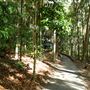 Enoggera Reservoir