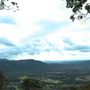 Jolly's Lookout