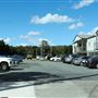 Samford Village