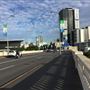 William Jolly Bridge