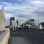 William Jolly Bridge