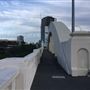 William Jolly Bridge