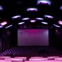 New Farm Cinemas