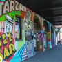 Red Hill Cinemas