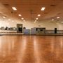 The Croatian Club Brisbane