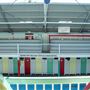 Spring Hill Baths