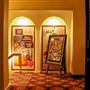 The Elizabeth Picture Theatre