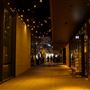 Heritage Lanes