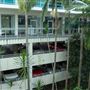 Taringa Central