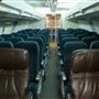 Aviation Australia