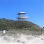 Woorim Beach - Bribie Island