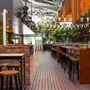 The Osbourne Hotel