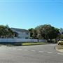 Retro Suburban Streetscapes