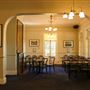 Grand View Hotel