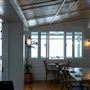Lighthouse Restaurant & Cafe