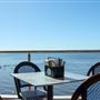 Lighthouse Restaurant & Cafe