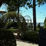 Courthouse Restaurant - Cleveland