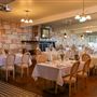 Courthouse Restaurant - Cleveland