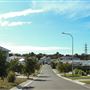 Hemmant Streetscapes