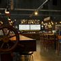 BrewDog Brewery