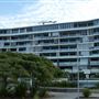 Waterfront Park